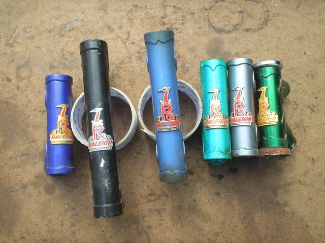 Other Bike Components & Parts, Bike Components & Parts, Cycling