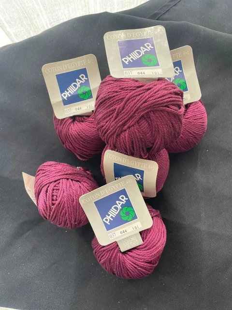 Ceinture Polo 5 For McLaren Lower Control Arm Bushngs 12C 625C 650S 675LT 540C 570 Bras De Suspension Mercedes W204
