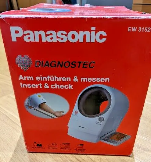 https://www.picclickimg.com/PDAAAOSw2xplju7c/Panasonic-EW3152-Diagnostic-Cuffless-Blood-Pressure-meter-AC.webp