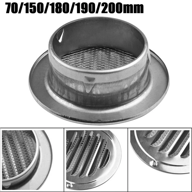 Sakura Hotte De Cuisine Sous Armoire En Acier Inoxydable De 36" Avec Capteur à Logique Flo Fab A Taiwan