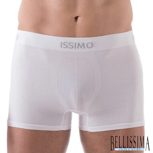 Boxer uomo best sale antisfregamento