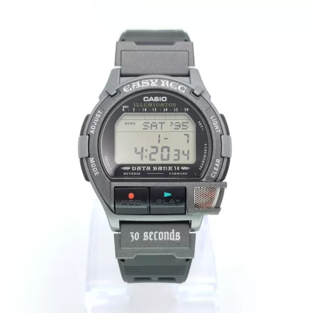 Casio dw400 2025
