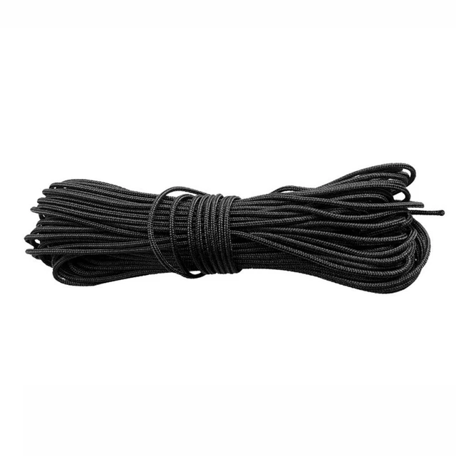3 Mètre D Boucle Corde Arc Tir À L'Arc Sortie Cordon Composant Vergue