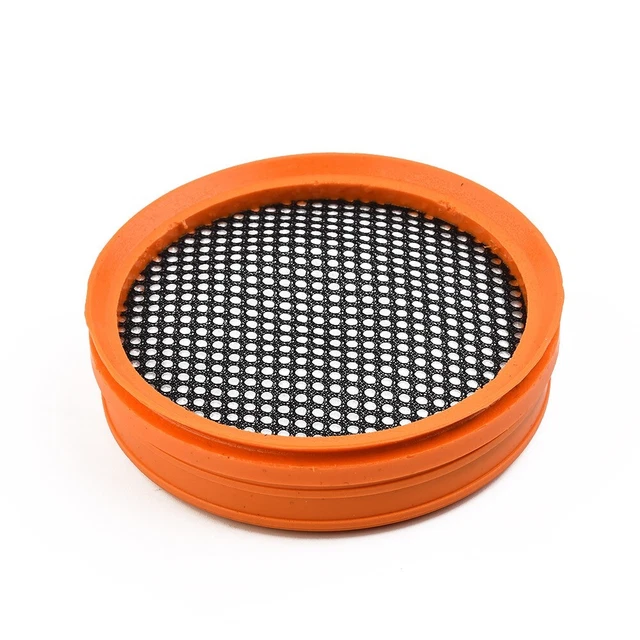 Filtre Splitter Jardin Plus Propreté Mousse Lavable FC6721 Filterstaub