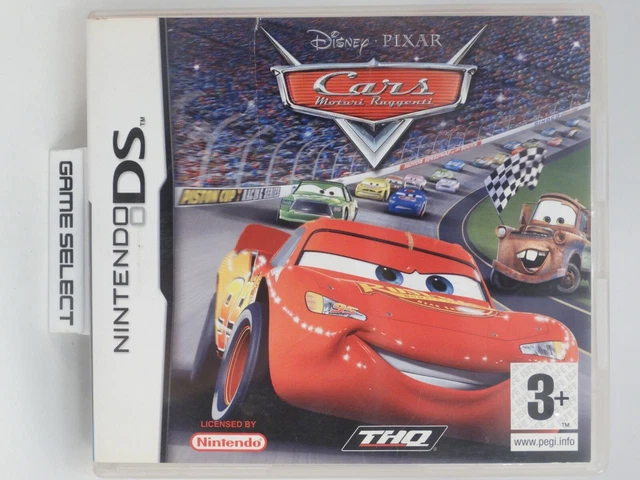 GENERATOR REX AGENTE DI PROVIDENCE XBOX 360 PAL ITA NUOVO SIGILLATO - Foto 7