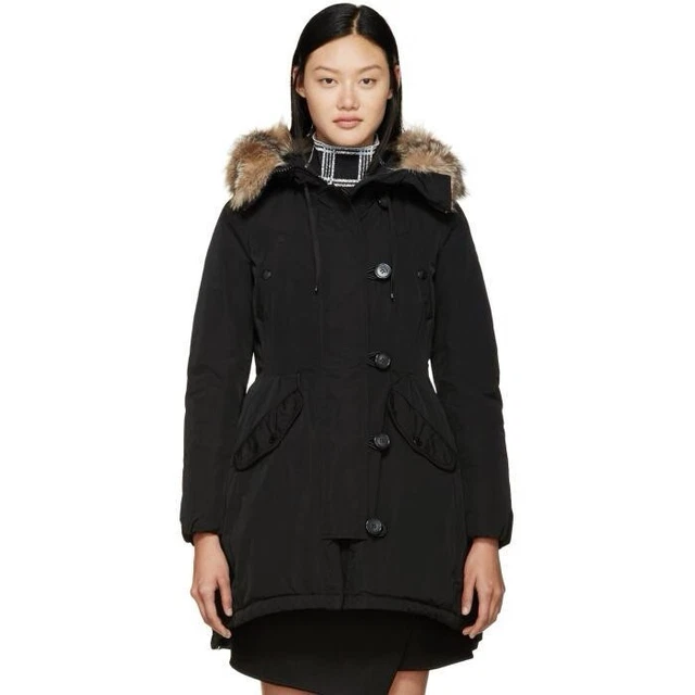 Moncler arriette deals