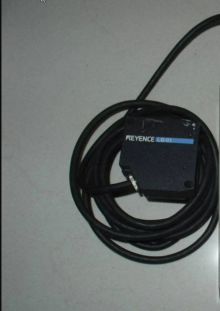 Charger-CR-V3 CRV3 2200mah Eddie Ion Caméra Batterie + Chargeur Pour - 6
