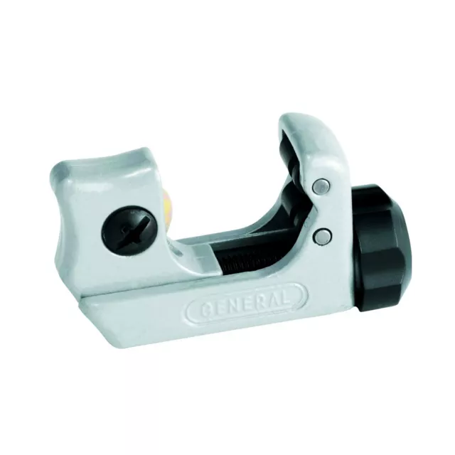 General Mini Tubing Cutter, 129X