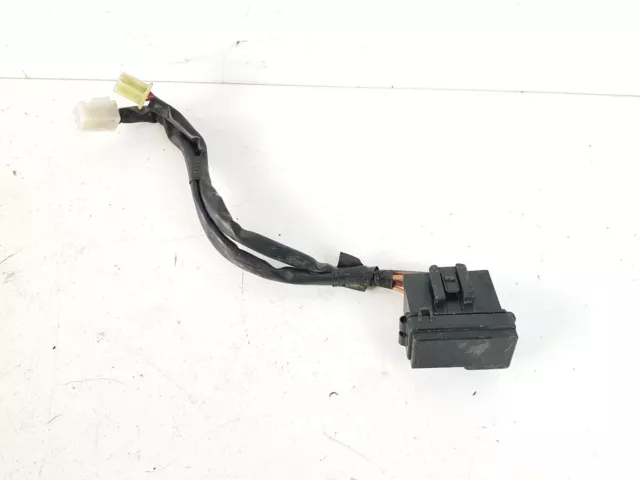 Impianto Elettrico Scatola Fusibili YAMAHA 500 TMAX T MAX 2001 2002 2003