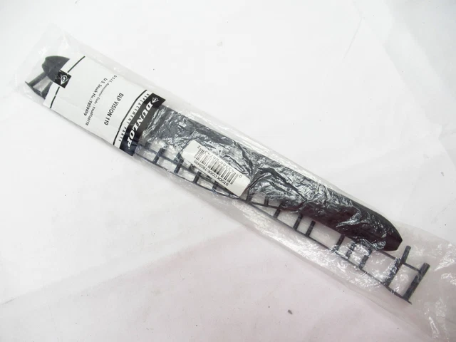 Dunlop Muscle Weave 200G À VENDRE! - FR