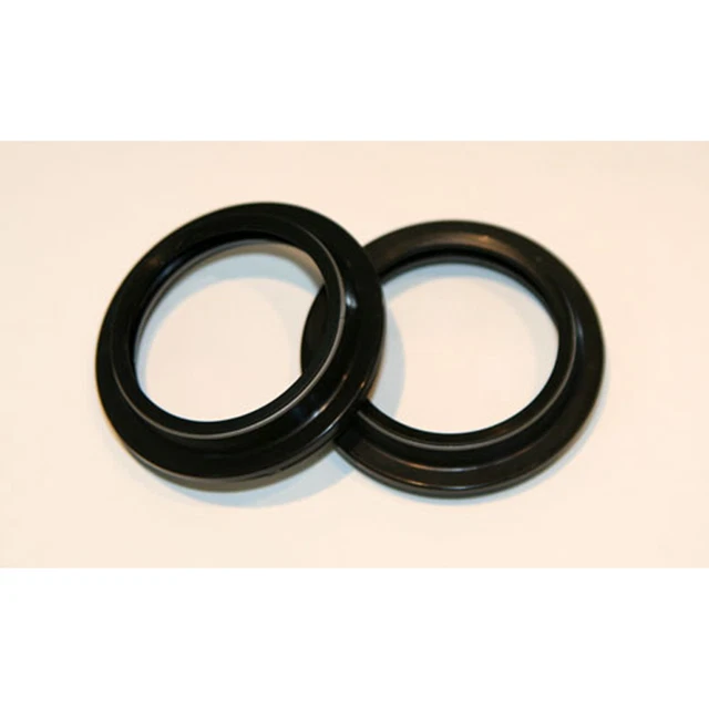 K S 1996-2003 Yamaha Yz125 Fork Seals 46X58X9.5/11 16-1050Y