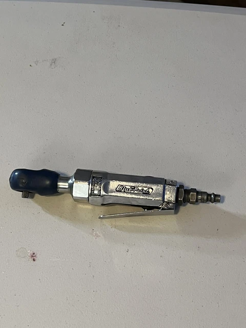 Blue Point 3/8" Drive Air Ratchet Pre-owned