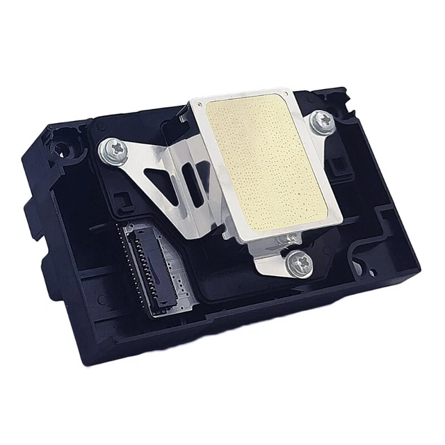 Printer for Head Printhead for Epson- Stylus Photo R280 R285 R290 R690 P50 P60 L