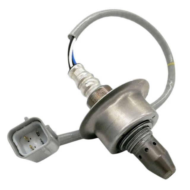 SENSORE OSSIGENO RAPPORTO carburante aria AE81-9G444-BCA OZA658-D3 per