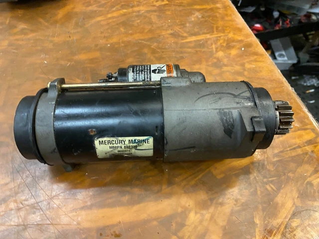 NGK V-Power スパークプラグ ZFR6F-11G (8個パック) DODGE RAM 1500 SLT 2005-2007 4.7L 285用 - 3