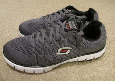 NOUVEAU SKECHERS RELAXED Fit Gel 