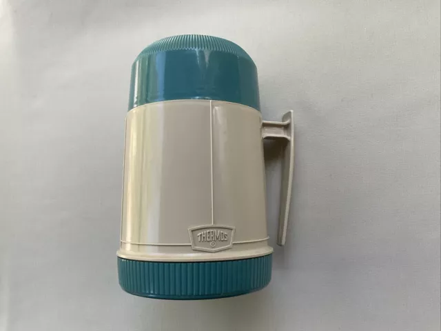 Thermos Flask Replacement Parts - Vacuum Glass 8☆Clean