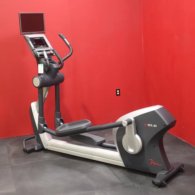 Freemotion sales 545 ifit