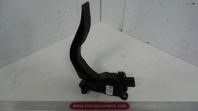 8K1723523A GASPEDALSENSOR Audi 2016