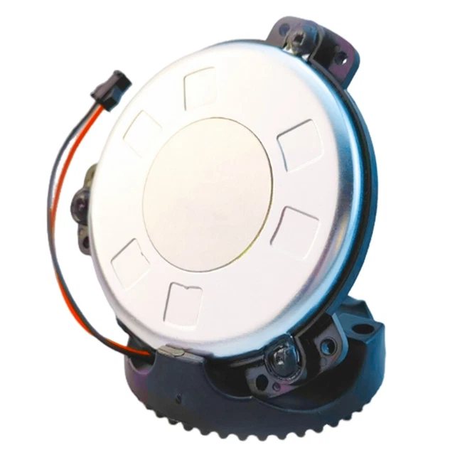 Haut-parleur Caisson De Basses 30W 4 Ohm - Diamètre 95 Mm (3,5") - Aimant Néodyme - Pour Remplacement Enceintes Harman Kardon Et Autres