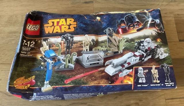 Minifigures, Costruzioni, Giocattoli e modellismo - PicClick IT