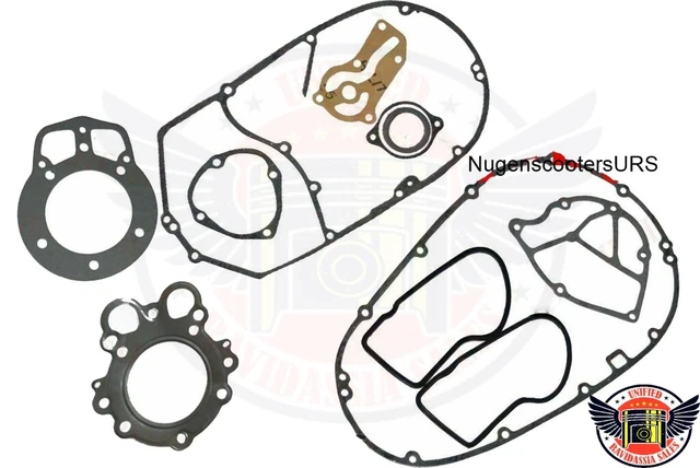 royal enfield 500cc engine cost