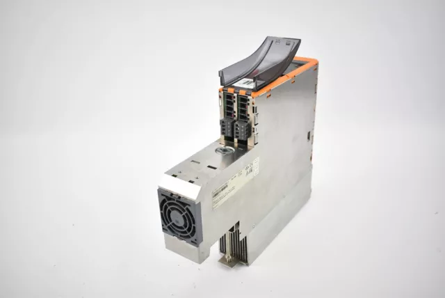 B&R automation ACOPOSmulti Wechselrichtermodul 8BVI0028HWD0.000-1 Rev. M0