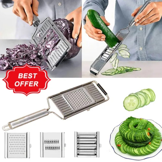 https://www.picclickimg.com/PDUAAOSwAnhfRxll/Multi-Purpose-Vegetable-Slicer-Stainless-Steel-Grater-Shredder-Cutter.webp