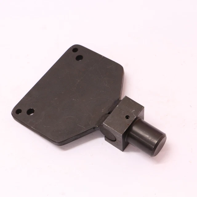 Support Moteur VW Matra 3230 Pour VW T4 4 Cylindres - Occasion, Outil Garage