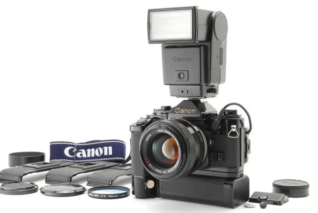 Film Cameras, Film Photography, Cameras - PicClick AU