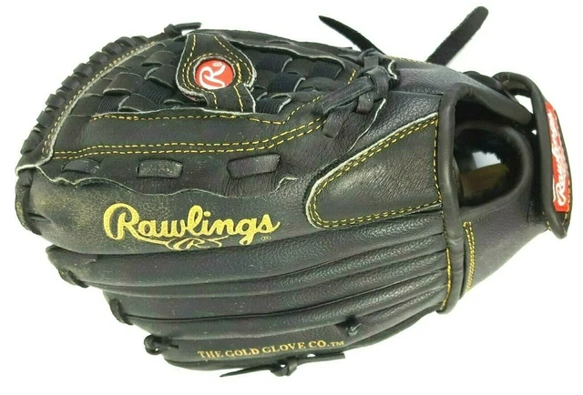 Rawlings pm1250b shop