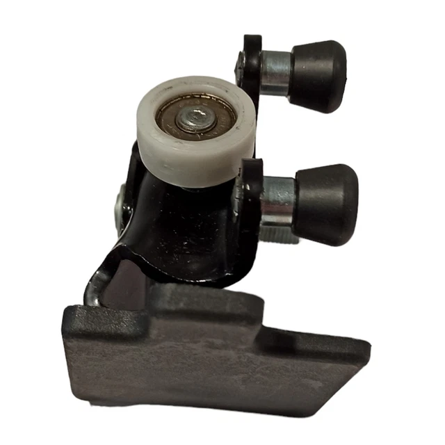 Kit Réparation Porte Coulissante Droite Pour Jumper Boxer Ducato 2002-2006 - Neuf Sous Blister
