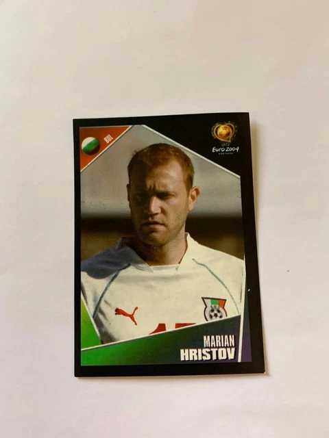 Sticker panini foot 2023 d'occasion - Collection