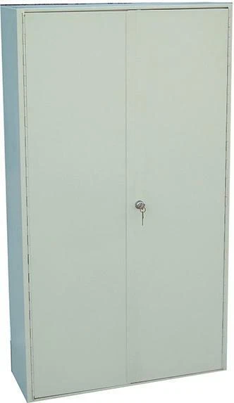 CAB BETRIEB Sch.schrank 1170 H. 2-türig 1300x730x250
