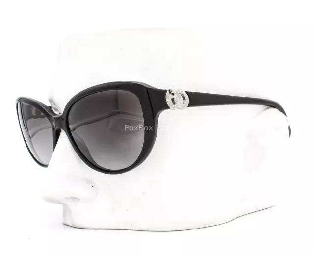Grease Sunglasses S00 - Accessories Z1366W