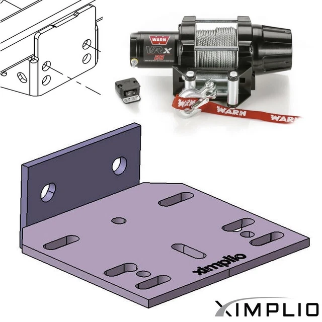TOBBOMEY Schraubenkappen Für Kinderrutsche - 4-teiliges Set Aus Kunststoff