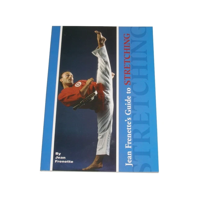 Livre Rare Mas Oyama Kyokushin Karaté – Japon 1983 – Tokuma Shoten