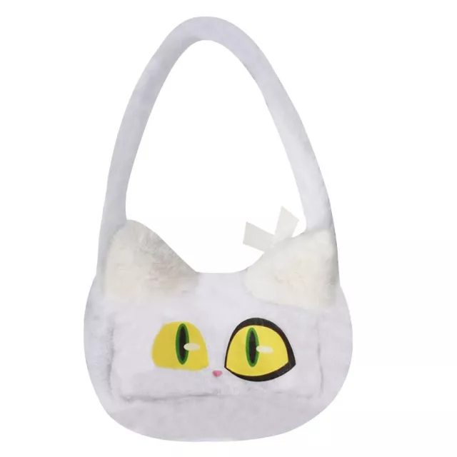 Borsa a tracolla Suzume's Door-Locking Minister Cosdplay Anime Stampa 3D Borsa a tracolla Toye