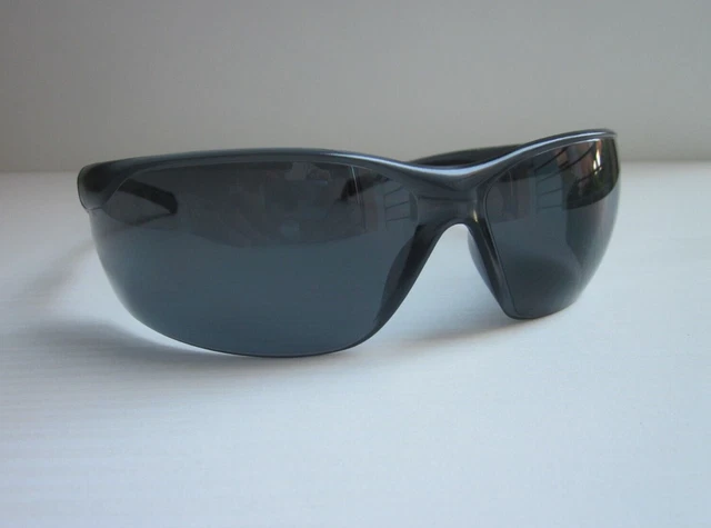Occhiali da sole orao decathlon online