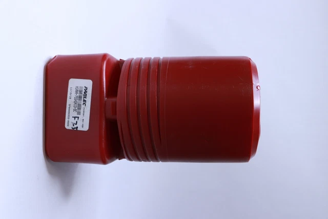Parlec Coolant Shrink Fit Tool Holder & Adapter  3/4"x4.13" - H100A-75SHD413-9C