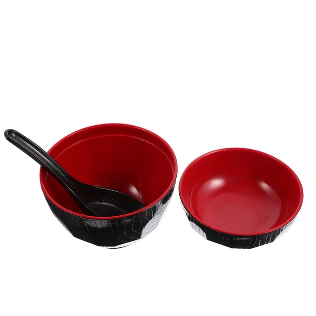Ciotola Elegante Regalo Simcat Ciotola Per Gelato In Ceramica Con
