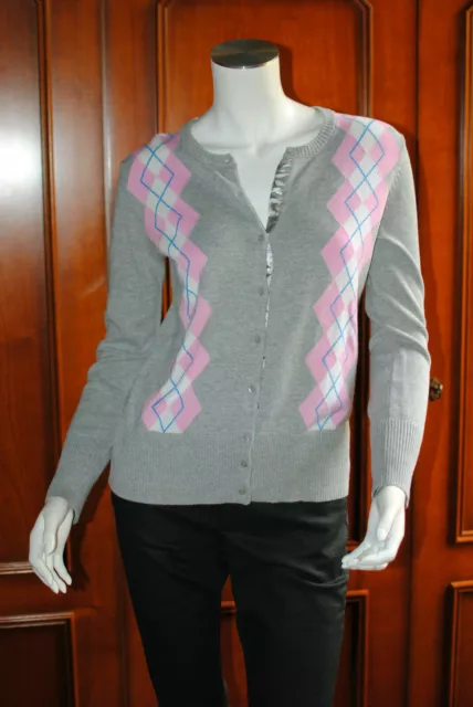 gilet gap pour femme