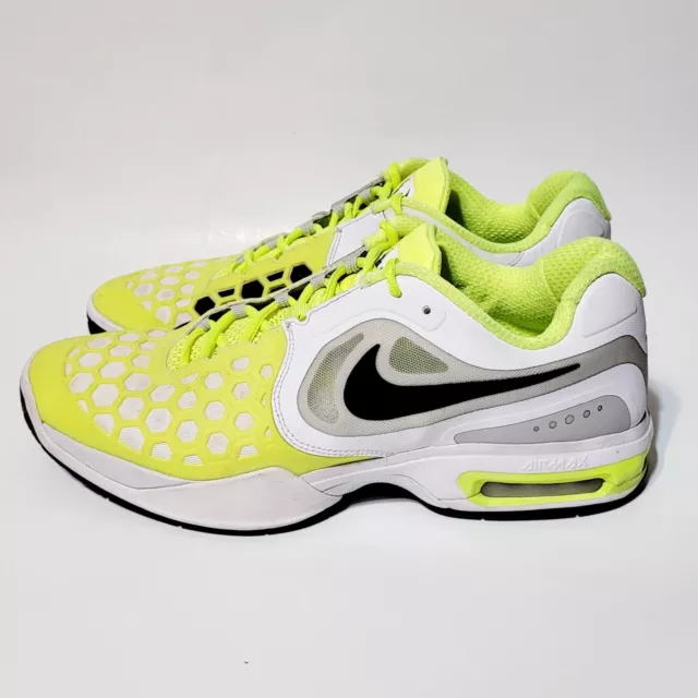 Nike 343889 deals
