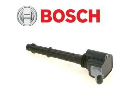 BOSCH - 0 221 504 036 - Bobina di accensione