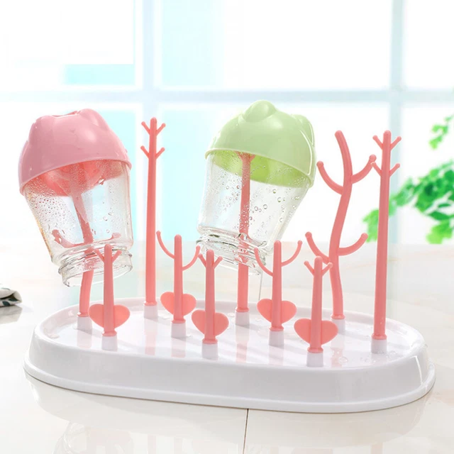 Générique Égouttoir à Biberons,Égouttoir à Biberons,Porte-biberon