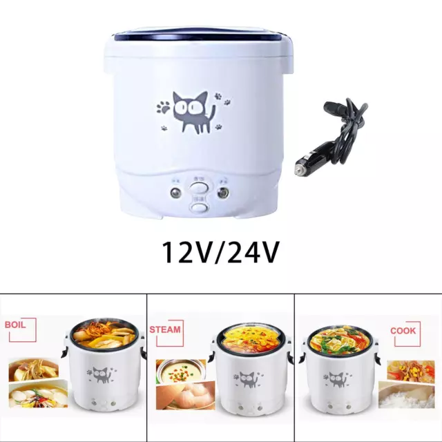 https://www.picclickimg.com/PDkAAOSw9SNjQx0O/Mini-1L-Electric-Rice-Cooker-Soup-Pot-Portable.webp