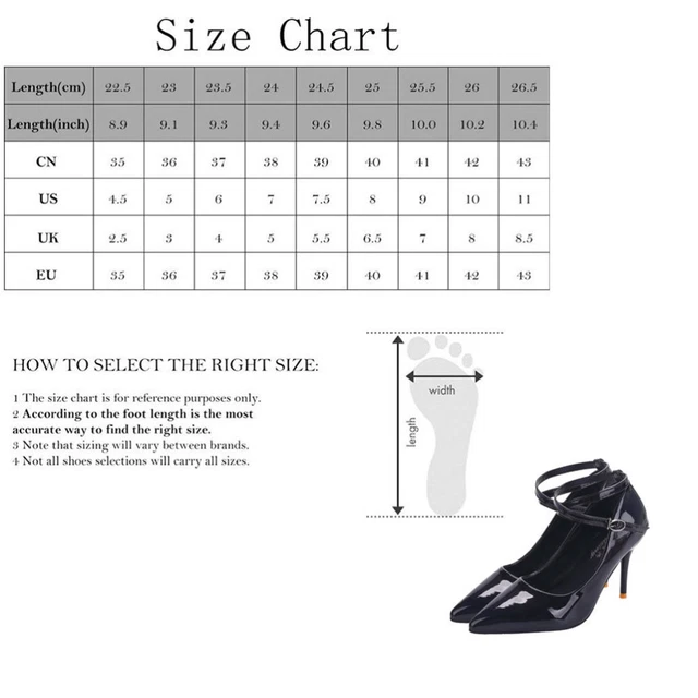 High-heeled Shoesa Buckle Straps Pumps Clear Pumps Women Heels Heeles High Heel 7