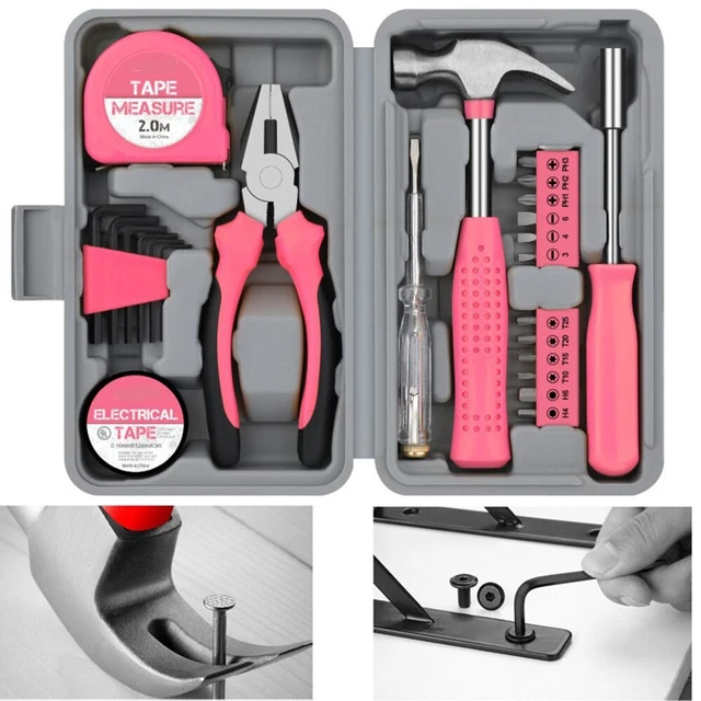 Mineup Kit Réparation Phare Vapeur – Restauration Anti-Jaunissement & Anti-UV – Pour Voiture Moto