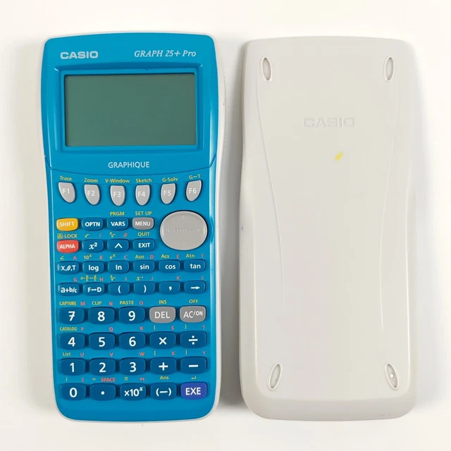 casio computer co ltd : tous les articles d'occasion, rares et de collection