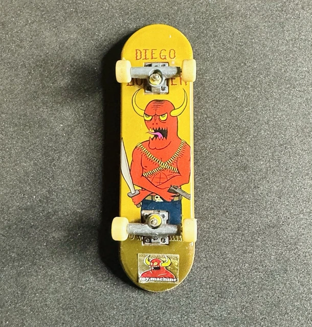 toys r where can i buy tech decks near me